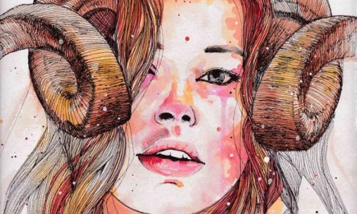 7 ASJA, MIDA AINULT JÄÄRAD MÕISTAVAD