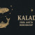 KALAD - 2026. aasta horoskoop