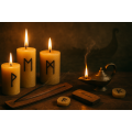 Rituaalitarbed