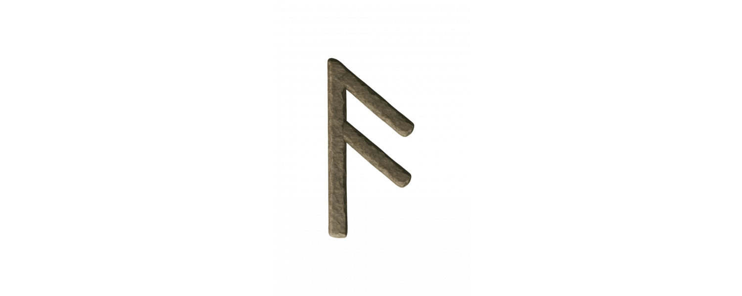 Ansuz