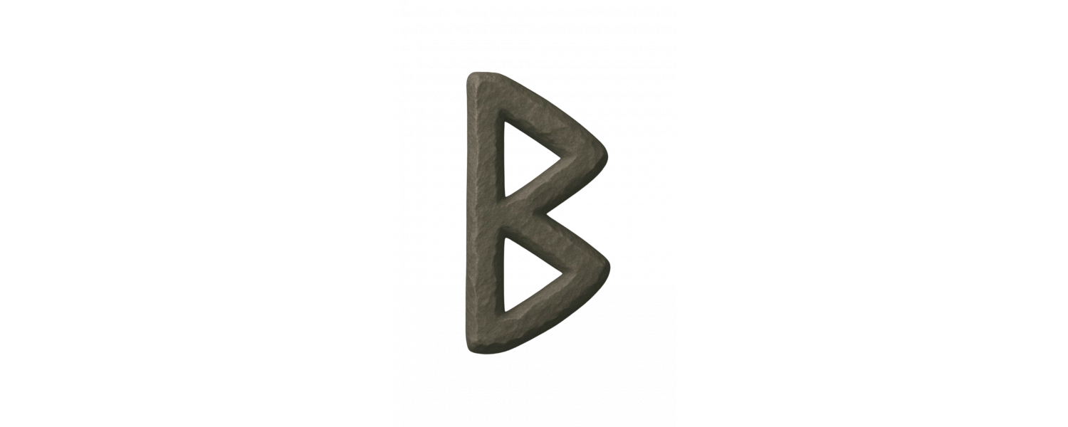 Berkano