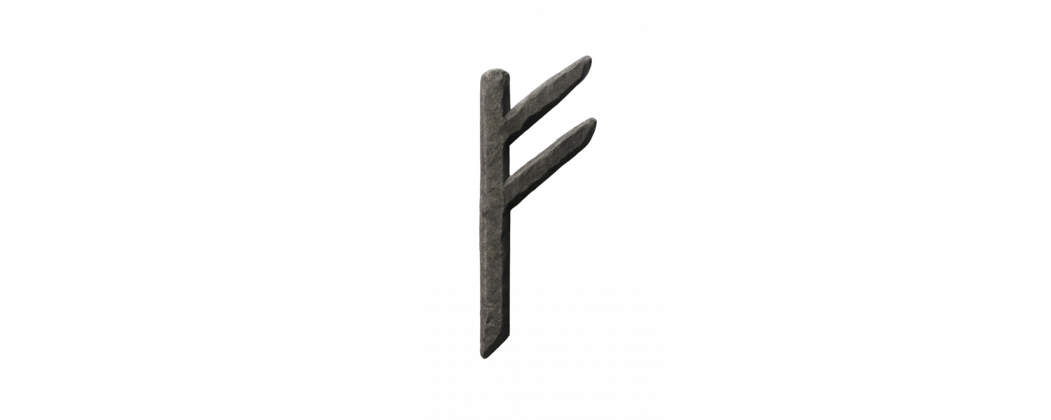 fehu
