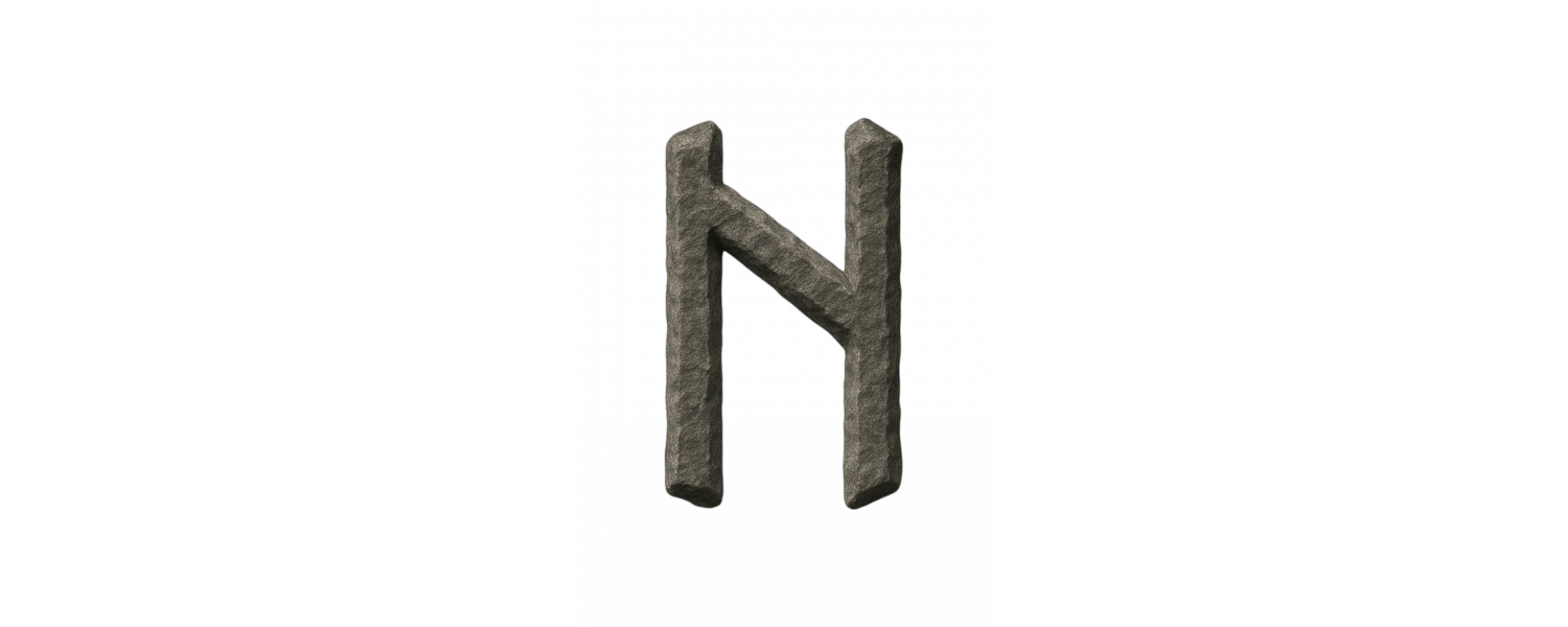 Hagalaz