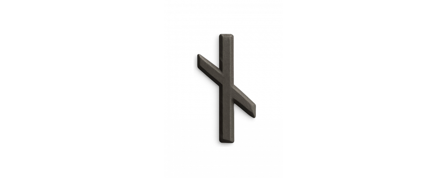 Nauthiz
