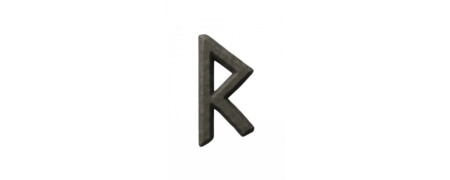 Raido