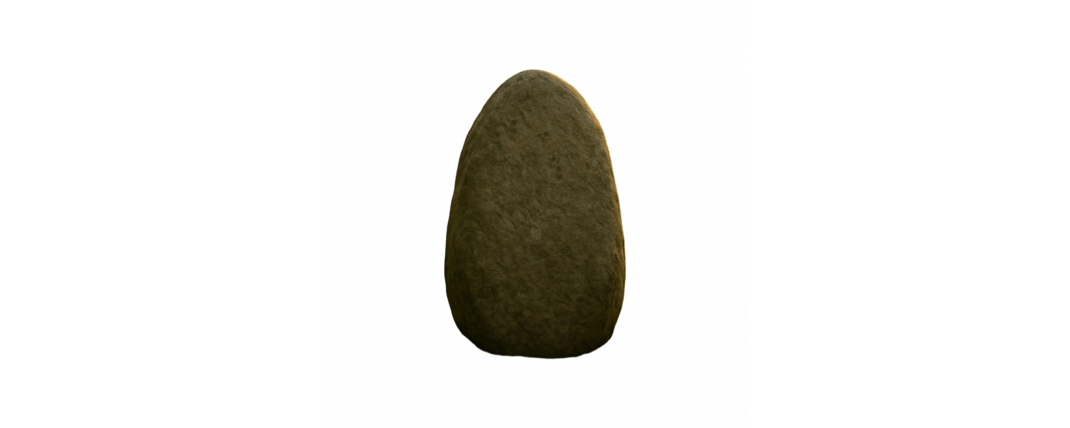 Tühi