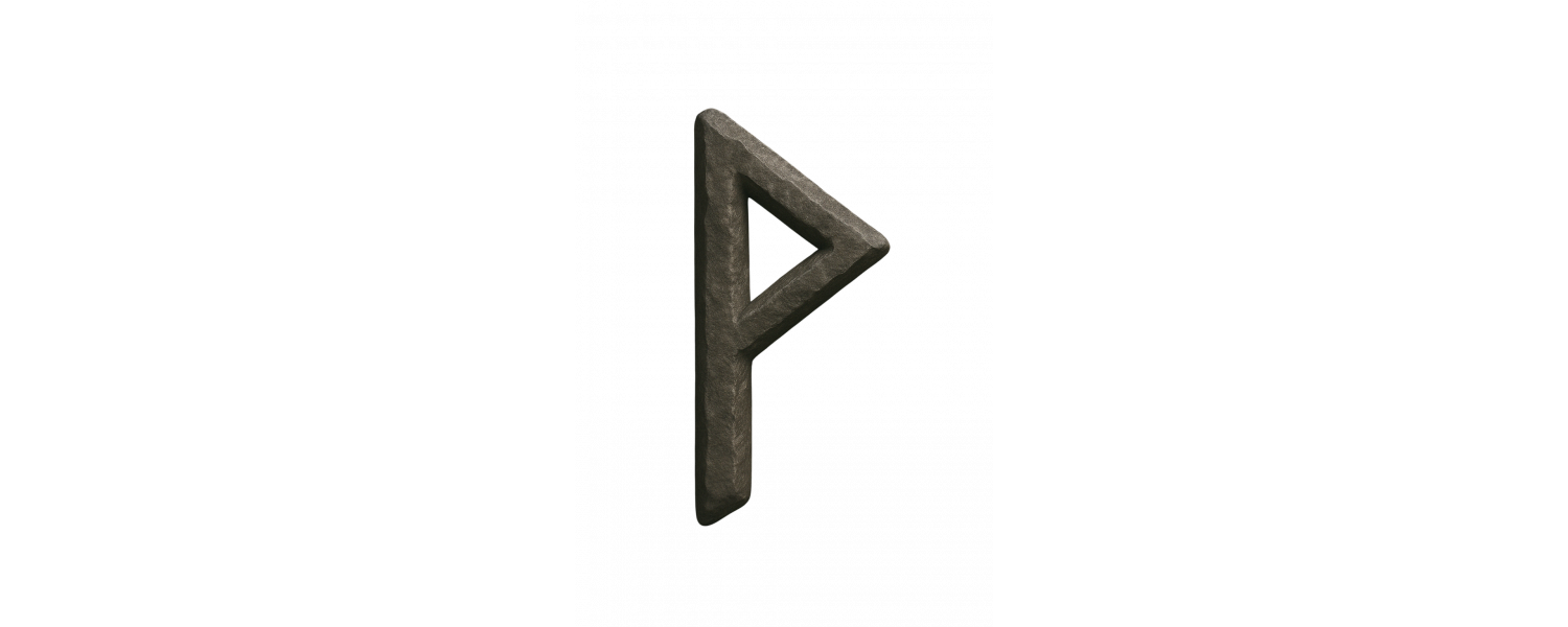 Wunjo