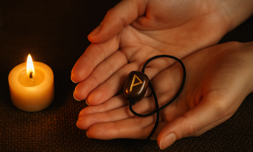 Kuidas end ruuniga häälestada – teejuht eseme väe äratamiseks